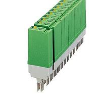 PHOENIX CONTACT 2911728 Solid State Relays ST-OE2-220DC/ 48DC/100