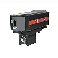 Mechanical calibration equipment