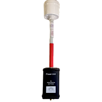 EMCTD OFA-G Isotropic Omnifield Antenna (30MHz -6 GHz)