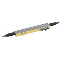 THORLABS LN53S-FC Phase Modulator (1525 nm-1605 nm)