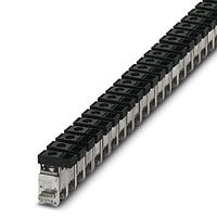 PHOENIX CONTACT 3062993 Fixed Terminal Blocks AKG 35 GN