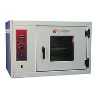 Koehler K45859 Loss on Heat / Thin Film Oven (~180°C)