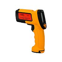 SMARTSENSOR AS882 Infrared Thermometer (1650℃)