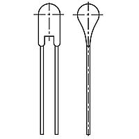 EPCOS B59008C0080A040 PTC Thermistors T=5K 80deg C