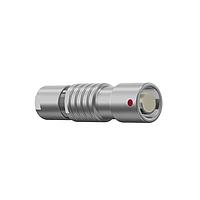 ODU K10F1C-P05LFG0-2000 Circular Push Pull Connectors