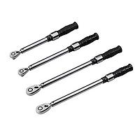 KTC CMPB1003 Torque wrench (20-100Nm)