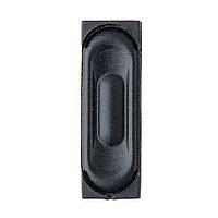 VISATON 2801 Speaker K 10.30 8ohm; 6.5cm (2.5") full range speaker with balanced frequency response