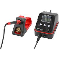 YATO YT-82463 Soldering Station (190W, 90–500 ˚C)