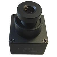 Leopard Imaging LI-IMX390-FPDLINKIII-60H Sensor Modules