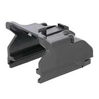 Aptiv PPI0001522 Accessories COV CONN PROTECTIVE BLACK