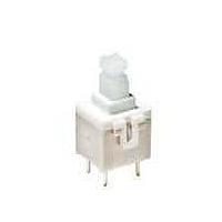 C&K PVA2 EE H4 3.5N V2 Push-Push