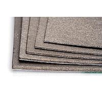 3M Electronic Specialty AB7030HF Absorber Sheets & Tiles EMI ABSORBER 210MMX297MM