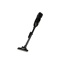 MAKITA DCL285FZB Cordless Cleaner (1.2 m³/min)