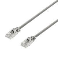 Ethernet / Networking Cables