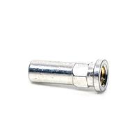 Mill-Max 9293-0-15-01-06-14-10-0 Press-Fit STD. CONNECTOR JACK RECEPTACLE
