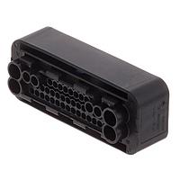 Aptiv 13974320 Connectors ASM CONN 46 F 1.2 2.8 4.8 SLD