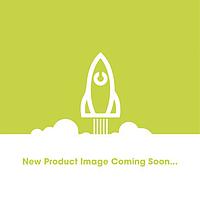 Diodes Incorporated DM1231-02SO-7 ESD Suppressors Dataline Protection PP