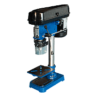 Hồng Ký KD 600 Drill Machine