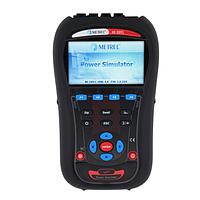 Metrel MI 2891 Power Simulator (350 Vrms, 2kA)