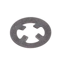 AMP Connectors - TE Connectivity 22903-2 Accessories RING,RETAINING,CIRCULAR