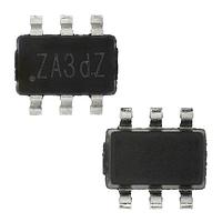 Diodes Incorporated ZXCT199A1DW-7 Current & Power Monitors & Regulators CM Voltage Output SOT363 T&R 3K