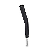 PHOENIX CONTACT 3032792 Terminal Block Tools & Accessories PAIS-4-FIX BK