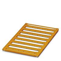 PHOENIX CONTACT 0824673 Terminal Block Tools & Accessories UC-TMF 12 OG CUS