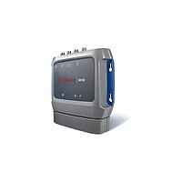 Honeywell IF2B Network Reader