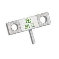 KYOCERA AVX FT10800N0050JBK Flange Mount Resistor