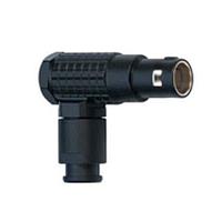 LEMO FPG.0B.307.KLAD22Z Plugs
