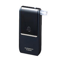Sentech AL8000 Breathalyzer