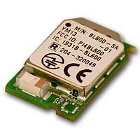 Ezurio BL600-SA-T/R USB Adapter Single Mode BLE smartBASIC (Integrate ant), Module