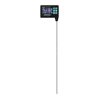 Portable Contact Thermometer