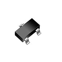 Littelfuse LF21115TMR Magnetic LF21115TMR STD TMD SENS