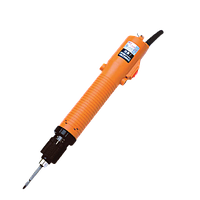 Kilews SK-9231PA AC BRUSH SCREWDRIVER (5~20 Kgf.cm, 0.2A) 