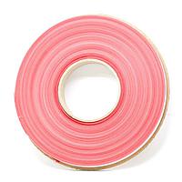 3M Electronic Solutions Division 3801/08 Flat Cables RND CNDCUTR FLAT CBL 08 CONDUCTORS