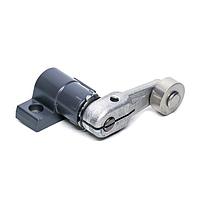 Omron Automation and Safety D4C-0024 Switch Actuators Limit Switch He ad with Lever