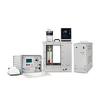 Karg AVS 470 (stand-alone) Viscosity Measuring Device (5 ~ 9999.99, ±0.01 / 0.1%)