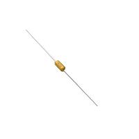 Littelfuse 05213.15MAT1L Fast-Acting Fuse Fuse 75V FA PICO II 3.15A  AECQ