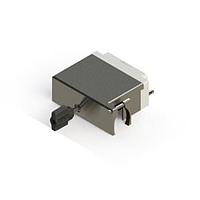 EDAC 516-120-542-351 Connectors Rack & Panel Connector