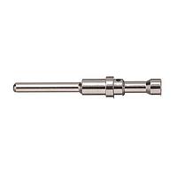 Amphenol SINE Systems AT60-202-16141-22 Automotive Connectors A SERIES, CONTACTS