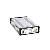 PICO PicoVNA 108 Vector network analyzer (300 kHz~8.5 GHz)