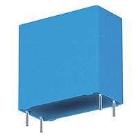 EPCOS B32778H1276K000 General Film Capacitors 1100VDC 27uF