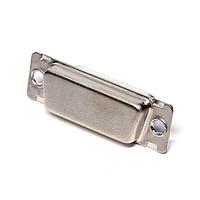 NorComp CF15S Cover 15P Cover Flange Female