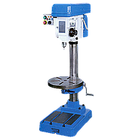 Automatic taro machine T-50A