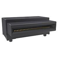 Amphenol Commercial Products UE62A10123000T I/O Connectors SFP