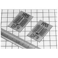 Hirose Electric DF9C-41S-1V(20) Receptacles STR SMT BRD 2 BRD 41 CONT REC