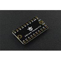 Other Development Tools