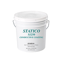Statico S1250 Conductive Coating (33-36%)