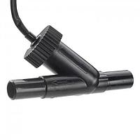 Cynergy3 FS15A Flow Switch FLOW (SWITCH)